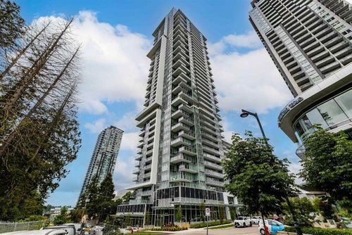 3610-13350 Central Ave, Surrey, BC, V3T0S1 | Card Image
