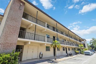 236 - 2240 Stickney Point Road, Condo with 2 bedrooms, 2 bathrooms and null parking in Sarasota FL | Image 2