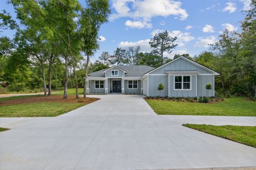 96050 Captains Pointe Rd, YULEE, FL, 32097-6574 | Card Image