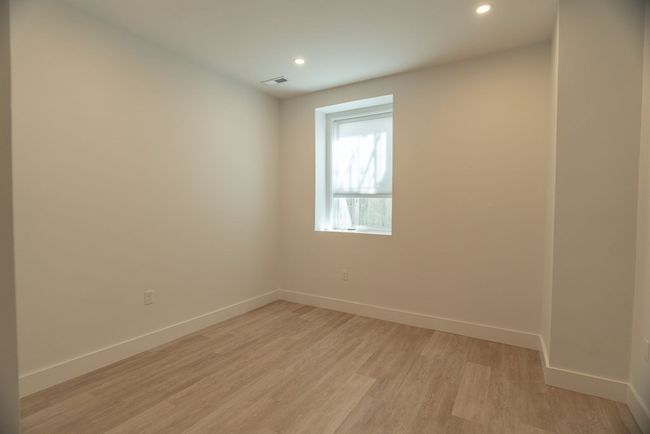 3 - 3 Potter St, Condo with 4 bedrooms, 5 bathrooms and 2 parking in Newton MA | Image 35