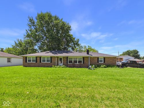 3403 Debra Dr, Anderson, IN, 46012-9624 | Card Image