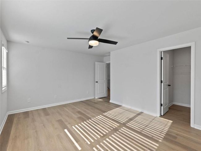 4190 Hosch Reserve Dr, House other with 5 bedrooms, 4 bathrooms and 5 parking in Buford GA | Image 38