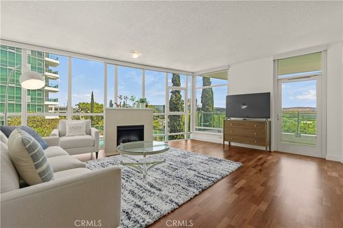 503-3131 Michelson Dr, Irvine, CA, 92612-1203 | Card Image