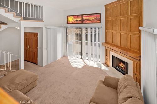 unit-a-26007 Alizia Canyon Dr, Calabasas, CA, 91302-3422 | Card Image