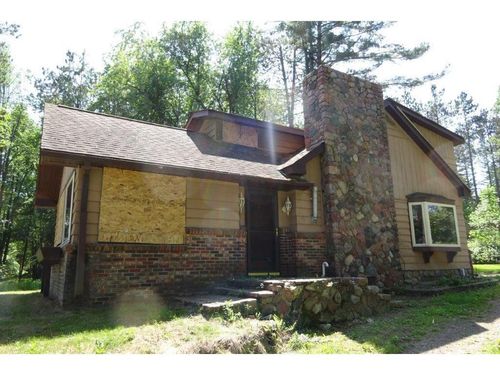 871 N Elm Park Dr, Exeland, WI, 54835-2159 | Card Image