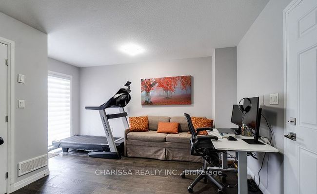 61 Farley Lane, House attached with 3 bedrooms, 3 bathrooms and 1 parking in Ancaster ON | Image 37
