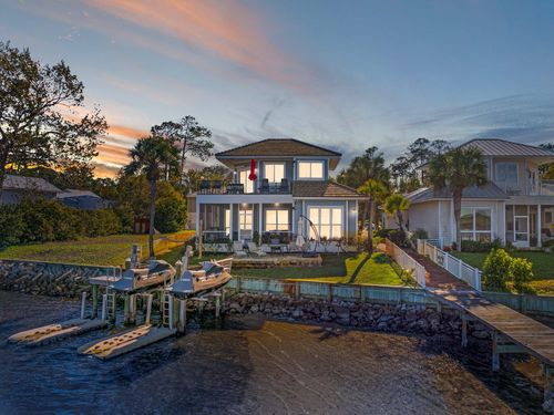 38 Garden Bay Ct, Miramar Beach, FL, 32550-5249 | Card Image