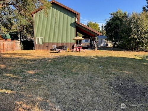 811 Lincoln Ave, South Cle Elum, WA, 98943-0229 | Card Image