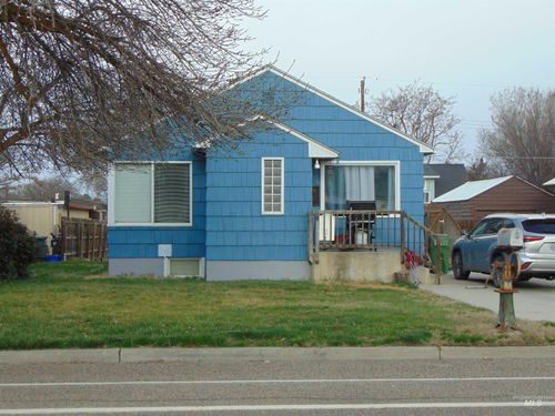 655 Sw 4th St, Ontario, OR, 97914-3422 | Card Image