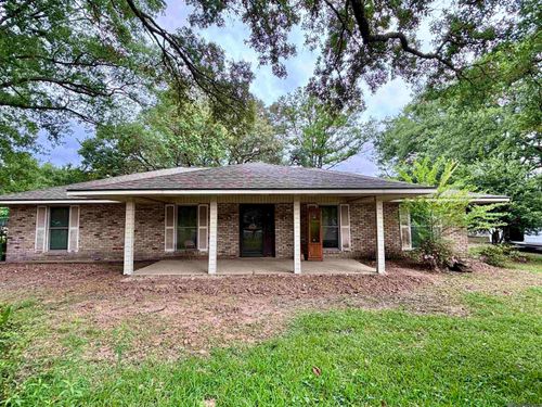 10160 Arnold Rd, Denham Springs, LA, 70726 | Card Image