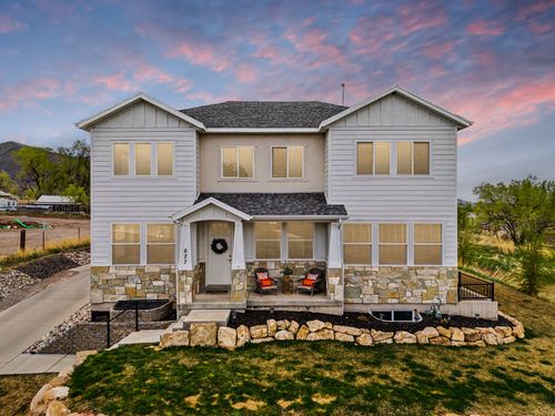 627 W 1100 S, Payson, UT, 84651-3172 | Card Image