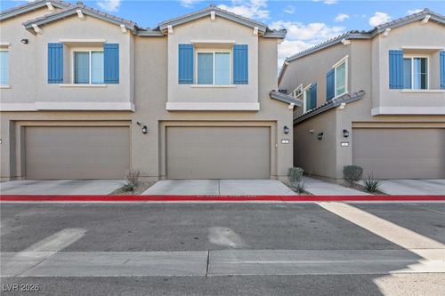 4-7310 N Decatur Blvd, Las Vegas, NV, 89131-2883 | Card Image