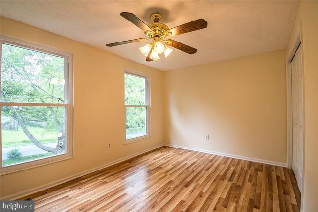 24137 Preakness Dr, House other with 5 bedrooms, 4 bathrooms and null parking in DAMASCUS MD | Image 38
