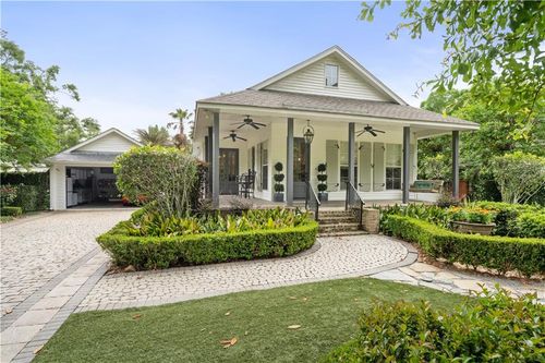 19448 Melissa Ln, Covington, LA, 70435-8723 | Card Image