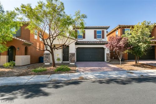 8039 Kemblefield Ave, Las Vegas, NV, 89178-3856 | Card Image