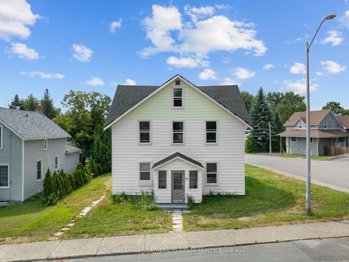 64 Balsam St, Copper Cliff, ON, P0M1N0 | Card Image