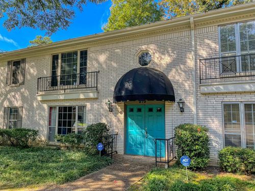 apt-1-273 W Central Park St, Memphis, TN, 38111-4570 | Card Image