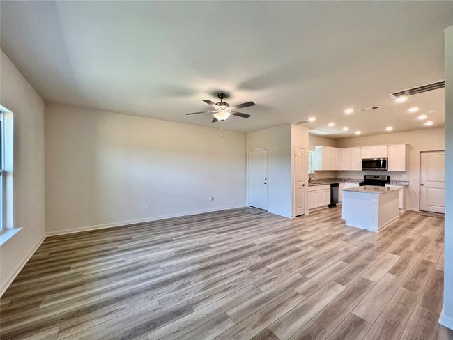 1233 Parker Dr, Townhouse with 4 bedrooms, 3 bathrooms and null parking in Princeton TX | Image 20