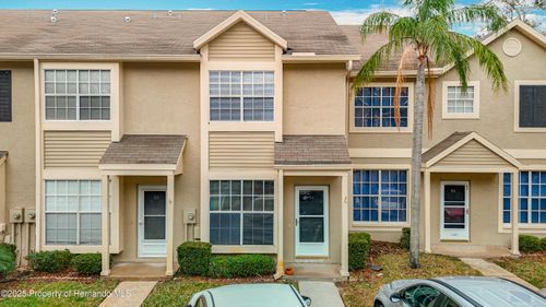 34-2843 Thaxton Drive, PALM HARBOR, FL, 34684 | Card Image