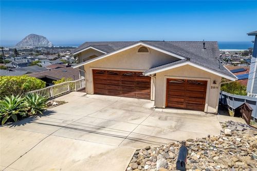 2811 Juniper Ave, Morro Bay, CA, 93442-1446 | Card Image