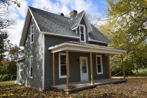 253 N Champaign St, Catawba, OH, 43010-1143 | Card Image