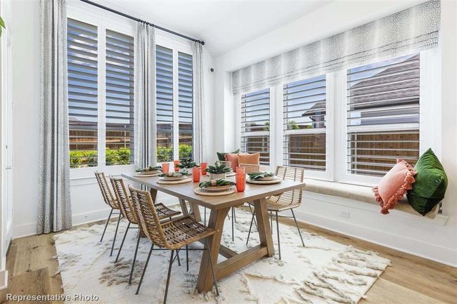 Dining Room (Representative Photo) | Image 29