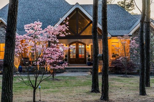 209 Moonshine Dr, Jasper, TN, 37347-1722 | Card Image
