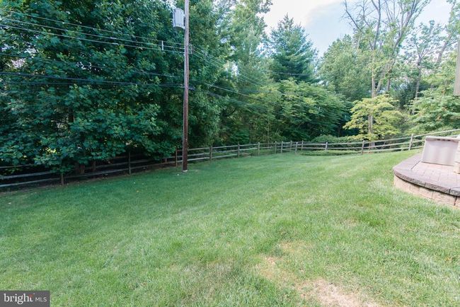 1825 Sharon Rd, House other with 3 bedrooms, 3 bathrooms and null parking in Meadowbrook PA | Image 10