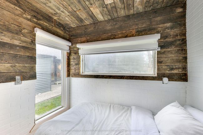 2016 James St E, House other with 3 bedrooms, 2 bathrooms and 2 parking in Bright's Grove ON | Image 30