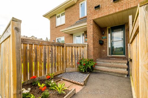 205-1720 Marsala Cres, Orleans, ON, K4A2G8 | Card Image