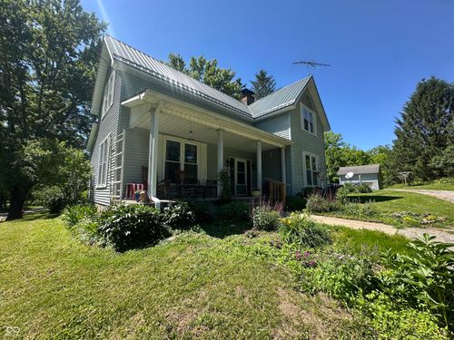 938 W 425 S, Rockville, IN, 47872 | Card Image