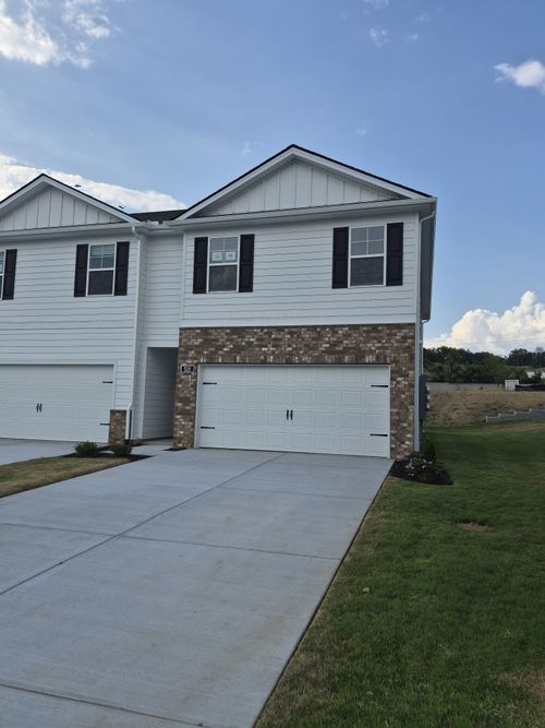 521 Mound Rd, La Vergne, TN, 37086 | Card Image