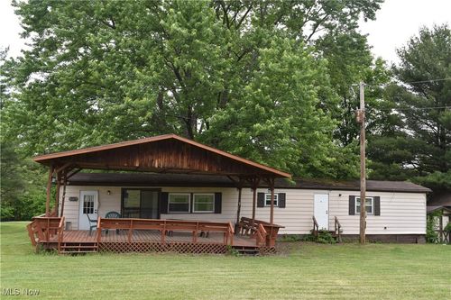 73539 Colerain Mount Pleasant Rd, Dillonvale, OH, 43917-9515 | Card Image