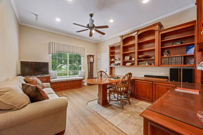 114 Fawn Trl, House other with 2 bedrooms, 2 bathrooms and null parking in Graham TX | Image 21