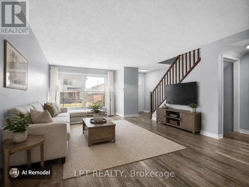 100-51 Sholto Dr, London, ON, N6E2H9 | Card Image