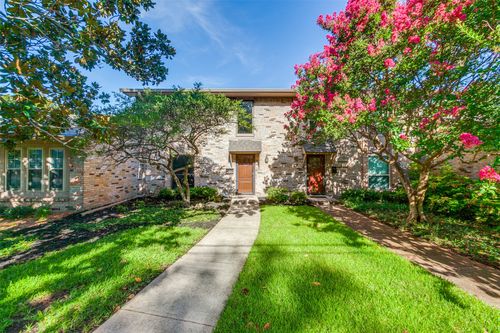 28-10617 Stone Canyon Rd, Dallas, TX, 75230-4462 | Card Image