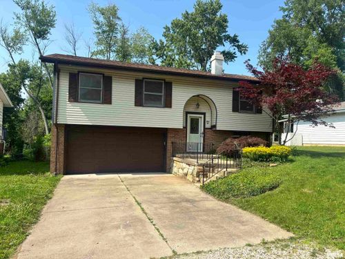 31 Glenwood Ln, Chatham, IL, 62629-1059 | Card Image