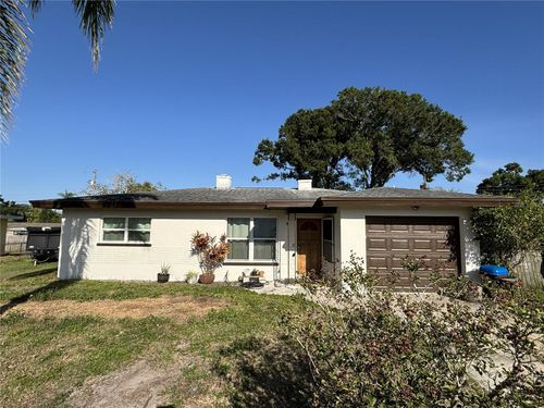 1347 Buckingham Dr, CLEARWATER, FL, 33756-1325 | Card Image