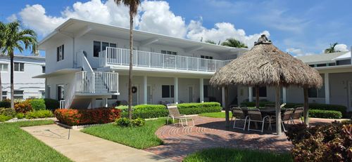34-4228 N Ocean Dr, Lauderdale By The Sea, FL, 33308-5441 | Card Image