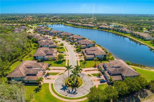 unit-101-9497 Casoria Ct, NAPLES, FL, 34113-8288 | Card Image