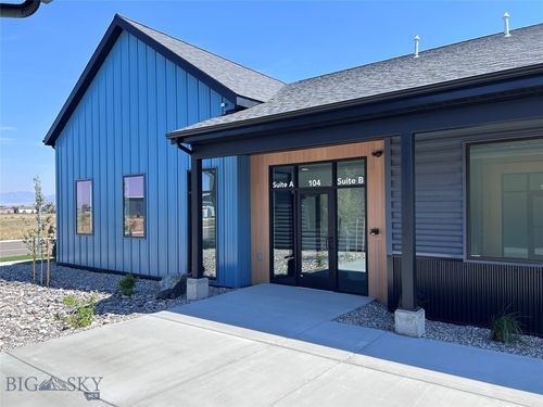 a-104 Wandering Way, Belgrade, MT, 59714 | Card Image
