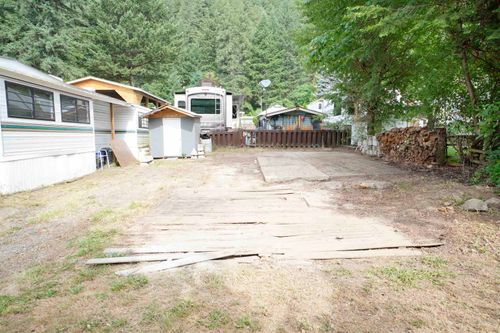 2-30860 Trans Canada Highway, Yale, BC, V0K | Card Image
