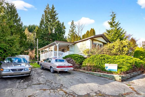 21-10221 Wilson St, Mission, BC, V4S1E2 | Card Image