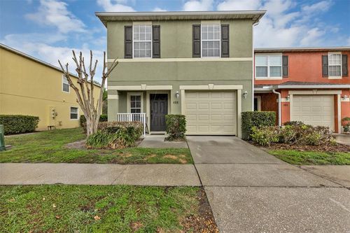 48-688 Cresting Oak Cir, Orlando, FL, 32824-6134 | Card Image