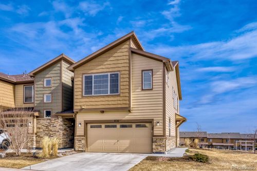 9716 Ash Ln, Thornton, CO, 80229-3285 | Card Image