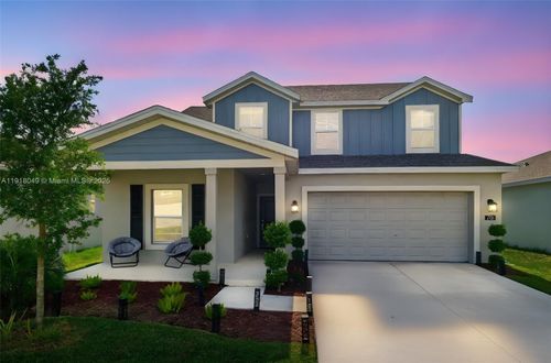 700 Trotters Dr, Eagle Lake, FL, 33839-3546 | Card Image