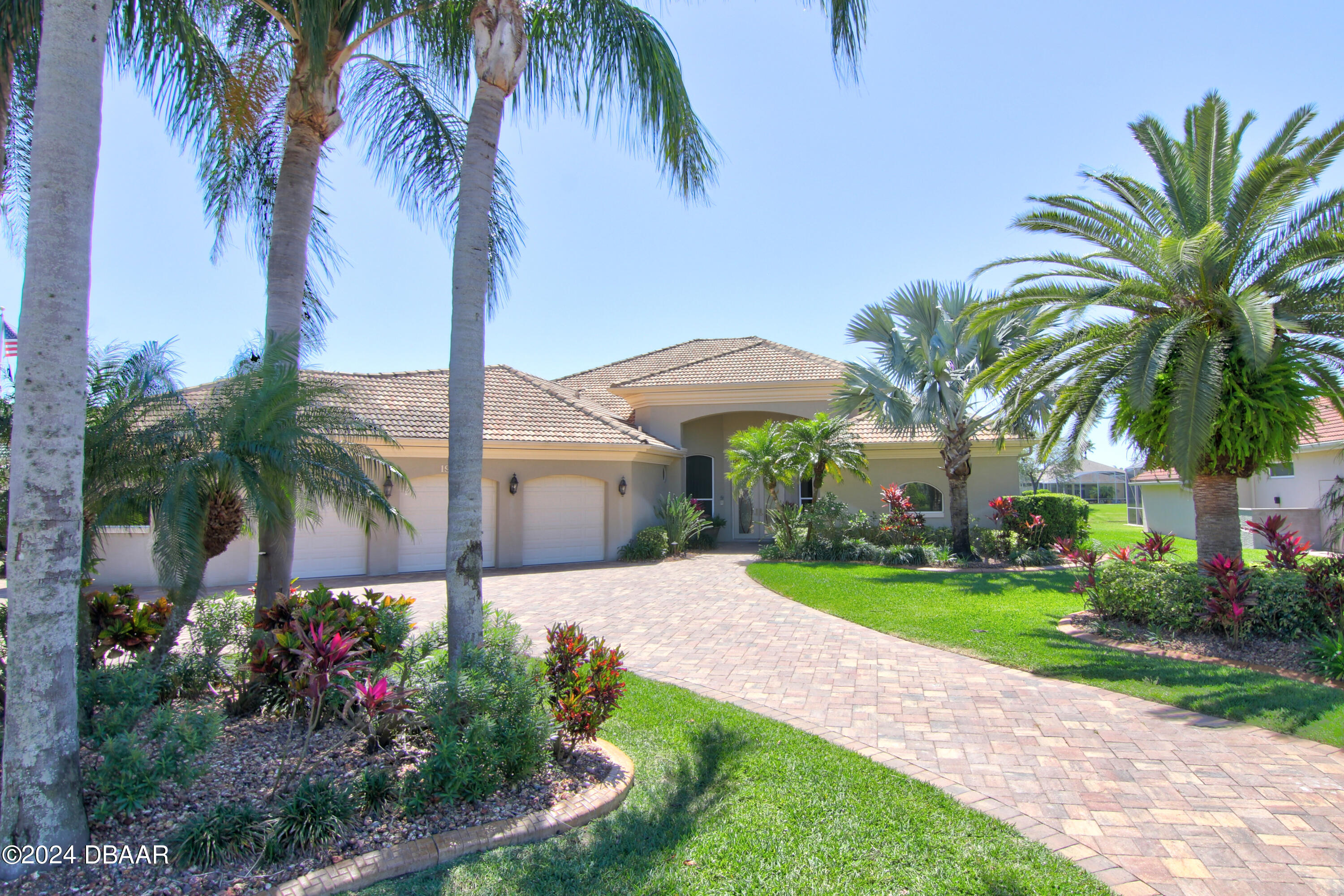 Southcreek Blvd, Port Orange, FL 32128