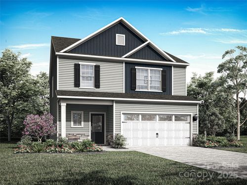 3448 Saddlebred Dr, Gastonia, NC, 28052 | Card Image