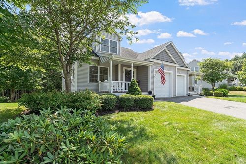 19-19 Marble Farm Rd, Maynard, MA, 01754-1141 | Card Image