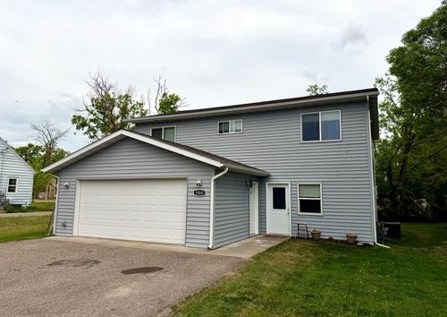 2518 Minnesota Ave Nw, Bemidji, MN, 56601-2426 | Card Image